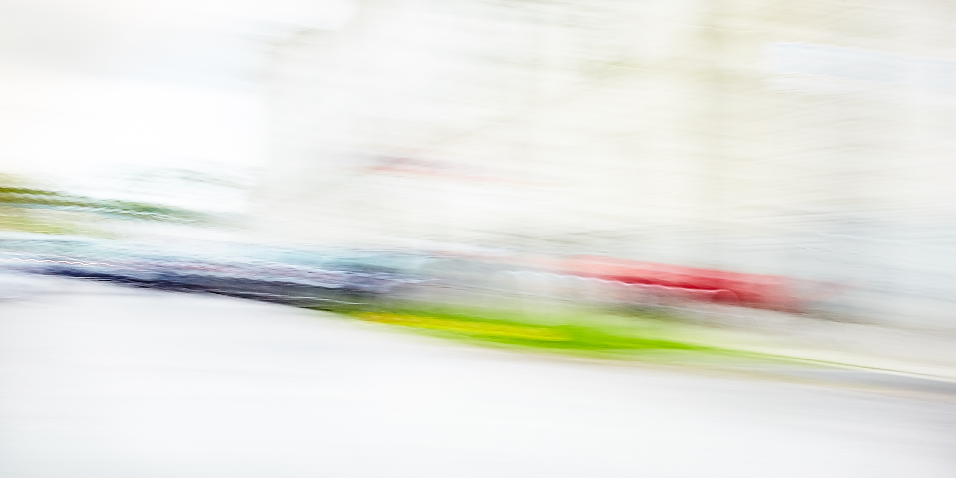 Deutsches Schauspielhaus - Ellmenreichstrasse, Hamburg, Cruisin' St. Georg