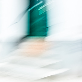 Kaufhaus Hamburg - Lange Reihe - Hamburg