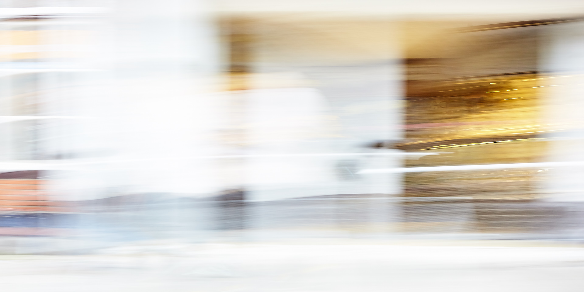 Meister Lalla - Lange Reihe, Hamburg, Cruisin' St. Georg