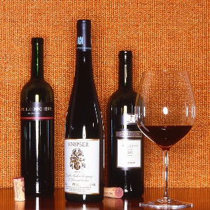 Saint Laurent - Der Feinschmecker - Wolfgang Tamm Fotografie