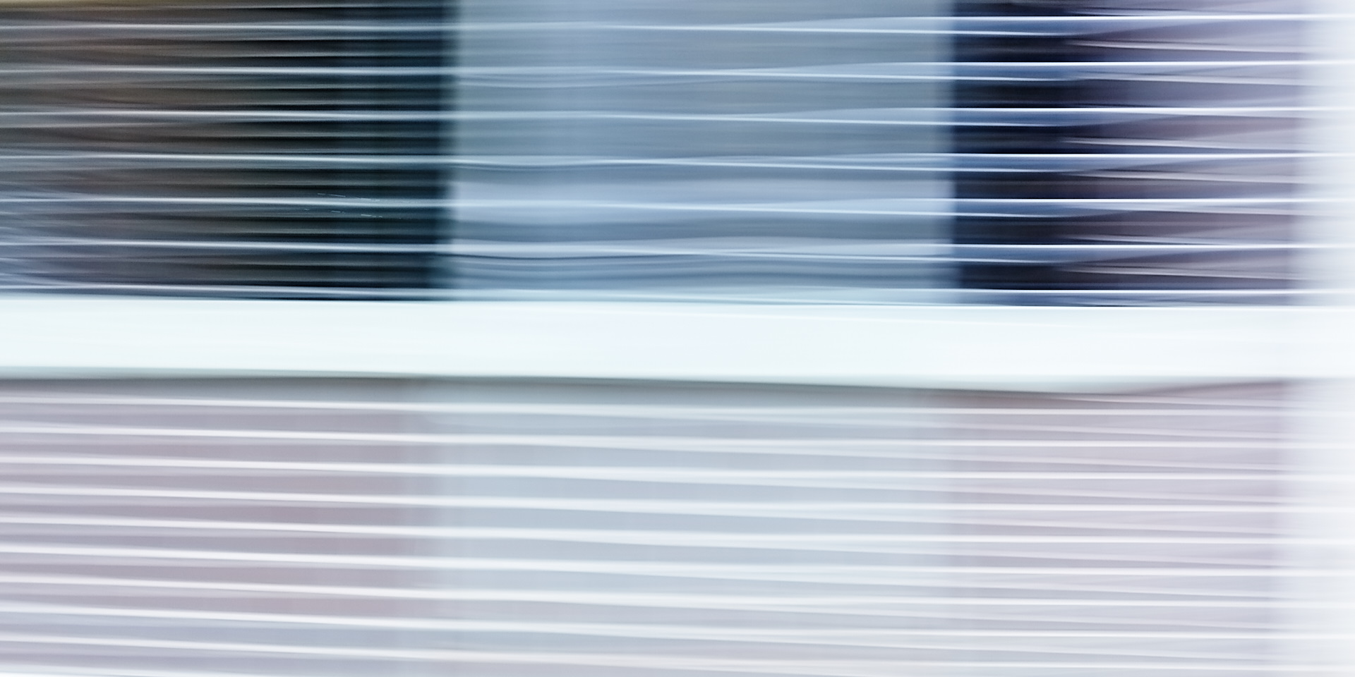 Soester Strasse #II, Hamburg, Cruisin' St. Georg